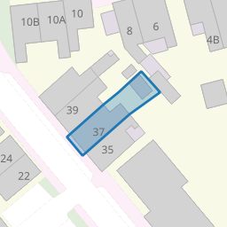 Perceel WST00-H-1249