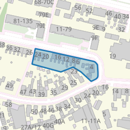 Perceel WST00-H-130