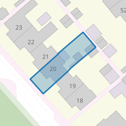 Perceel WST00-H-1332