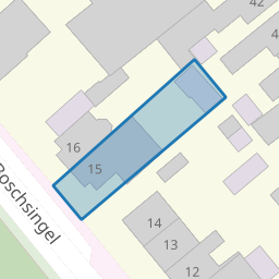 Perceel WST00-H-1338