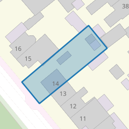Perceel WST00-H-1339