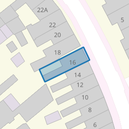 Perceel WST00-H-1362