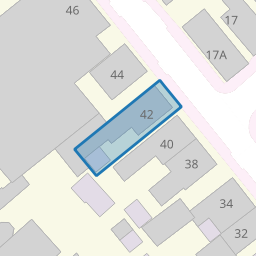 Perceel WST00-H-1373