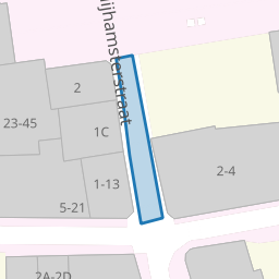 Perceel WST00-H-1389