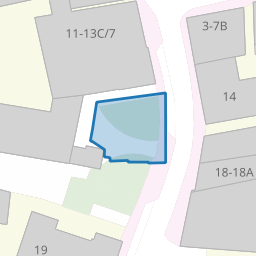Perceel WST00-H-1451