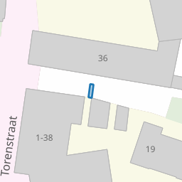 Perceel WST00-H-1456