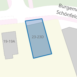 Perceel WST00-H-1475