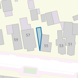 Perceel WST00-H-1488