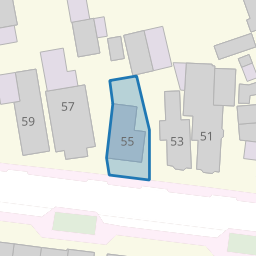 Perceel WST00-H-1489