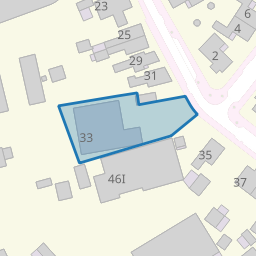 Perceel WST00-H-1493