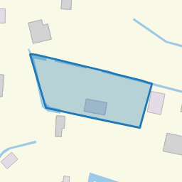 Perceel WST00-H-1501