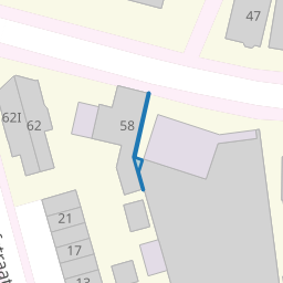 Perceel WST00-H-1503