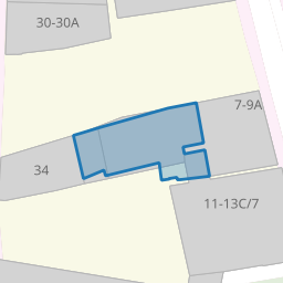 Perceel WST00-H-1506