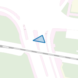 Perceel WST00-H-1511