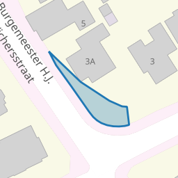 Perceel WST00-H-1530