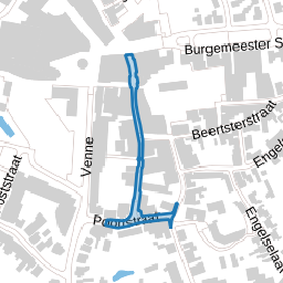 Perceel WST00-H-1552