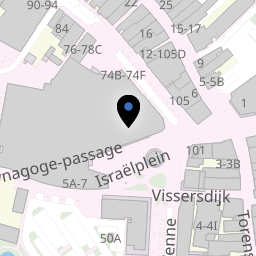 Appartement WST00 H 1560 75