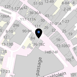 Appartement WST00 H 1567 2