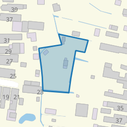 Perceel WST00-H-1575