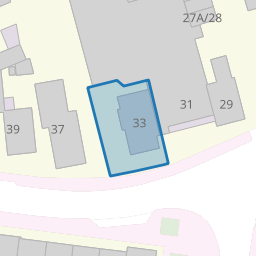 Perceel WST00-H-1581