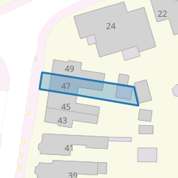 Perceel WST00-H-1583