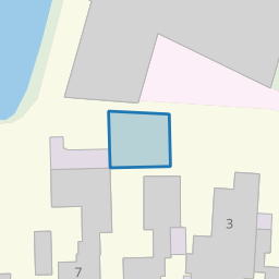 Perceel WST00-H-1612