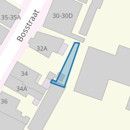 Perceel WST00-H-1614