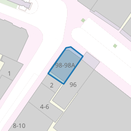 Perceel WST00-H-163