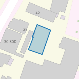Perceel WST00-H-1635