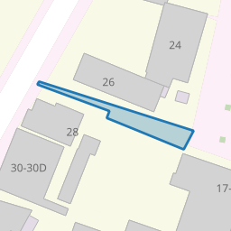 Perceel WST00-H-1637