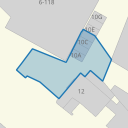 Perceel WST00-H-1641