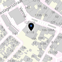 Appartement WST00 H 1643 2