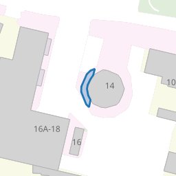 Perceel WST00-H-1645