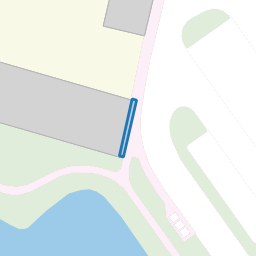 Perceel WST00-H-1650