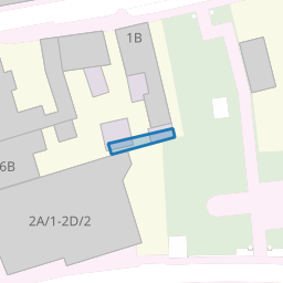 Perceel WST00-H-1676