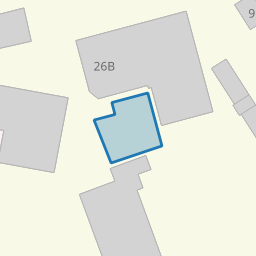 Perceel WST00-H-1678