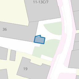 Perceel WST00-H-1680
