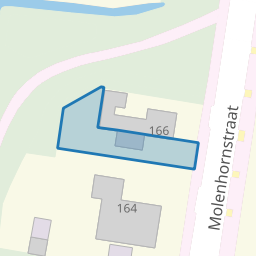 Perceel WST00-H-1682
