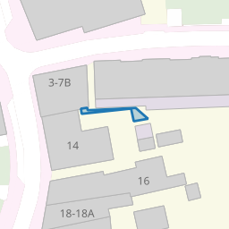 Perceel WST00-H-1688