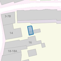 Perceel WST00-H-1689