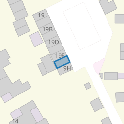 Perceel WST00-H-1696