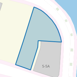 Perceel WST00-H-1707