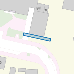 Perceel WST00-H-1734