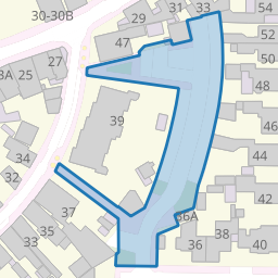 Perceel WST00-H-1742