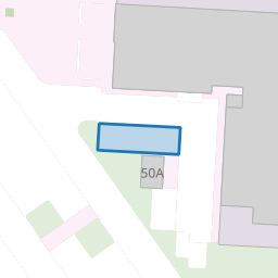 Perceel WST00-H-1746