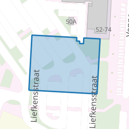 Perceel WST00-H-1749