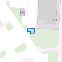 Perceel WST00-H-1750