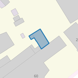Perceel WST00-H-1766