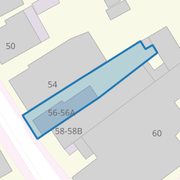 Perceel WST00-H-1767