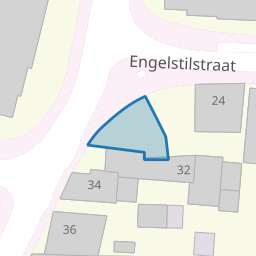 Perceel WST00-H-1790